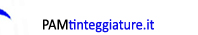 http://www.pamtinteggiature.it